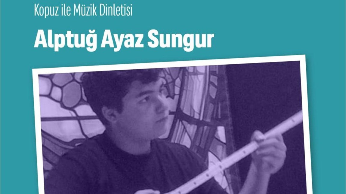 2.Uluslararası İstanbul Çocuk Kitapları Fuarı Etkinliklerinde Yerimizi Aldık! 